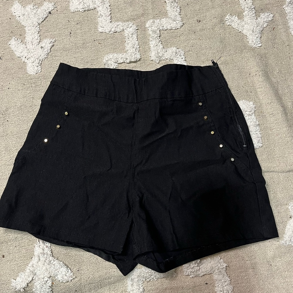 Charlotte Russe Shorts